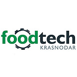 FoodTech Krasnodar 2025